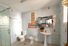 Màlaga 172&nbsp;m² 