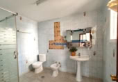 Casa de poble en venda a la España, Màlaga, ref.: TR406100 foto