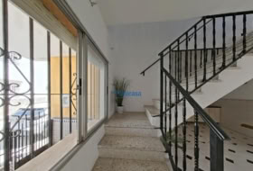 Màlaga 172&nbsp;m² 