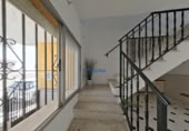 Casa de poble en venda a la España, Màlaga, ref.: TR406100 foto