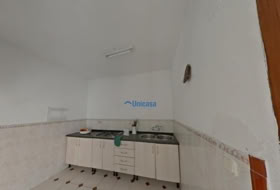 Màlaga 172&nbsp;m² 