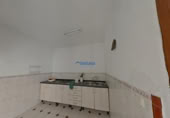 Casa de poble en venda a la España, Màlaga, ref.: TR406100 foto