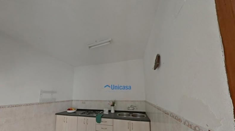 Málaga - Málaga - 172m2