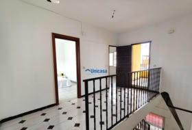 Màlaga 172&nbsp;m² 