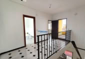 Casa de poble en venda a la España, Màlaga, ref.: TR406100 foto