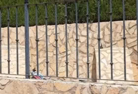 Foto 2