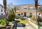 Village house for sale on España, Belicena, ref: TR409917 photo