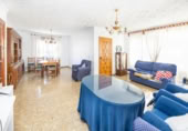 Village house for sale on España, Belicena, ref: TR409917 photo
