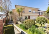 Village house for sale on España, Belicena, ref: TR409917 photo