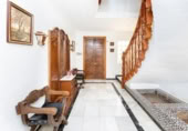 Village house for sale on España, Belicena, ref: TR409917 photo
