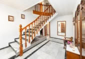 Village house for sale on España, Belicena, ref: TR409917 photo