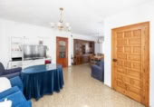 Village house for sale on España, Belicena, ref: TR409917 photo