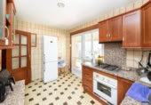 Village house for sale on España, Belicena, ref: TR409917 photo