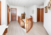 Village house for sale on España, Belicena, ref: TR409917 photo