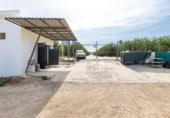 Detached villa with land for sale on España, Pinos Puente, ref: TR409919 photo