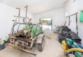 Detached villa with land for sale on España, Pinos Puente, ref: TR409919 photo