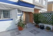 Xalet independent amb terreny en venda a la España, Borriana, ref.: TR409294 foto