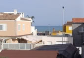 Xalet independent amb terreny en venda a la España, Borriana, ref.: TR409294 foto