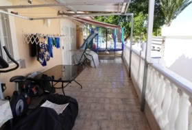 Mazarrón 426&nbsp;m²