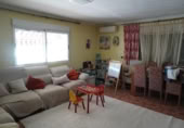 Chalet independiente con terreno en venta en la España, Mazarrón, ref: TR403491 foto