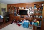 Chalet independiente con terreno en venta en la España, Mazarrón, ref: TR403491 foto