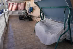 Mazarrón 426&nbsp;m²