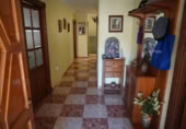 Chalet independiente con terreno en venta en la España, Mazarrón, ref: TR403491 foto