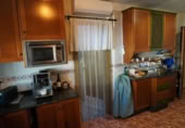 Chalet independiente con terreno en venta en la España, Mazarrón, ref: TR403491 foto