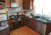 Chalet independiente con terreno en venta en la España, Mazarrón, ref: TR403491 foto