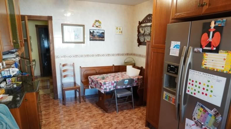 Murcia - Mazarrón - 426m2