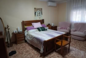 Mazarrón 426&nbsp;m²
