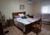 Chalet independiente con terreno en venta en la España, Mazarrón, ref: TR403491 foto