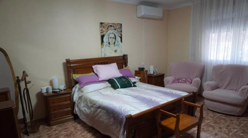 Murcia - Mazarrón - 426m2