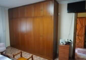 Chalet independiente con terreno en venta en la España, Mazarrón, ref: TR403491 foto