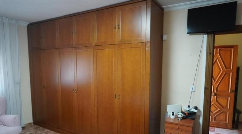 Murcia - Mazarrón - 426m2