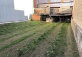 Urban land for sale on España, Esparreguera, ref: TR120008 photo