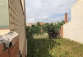 Urban land for sale on España, Esparreguera, ref: TR120008 photo