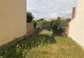 Urban land for sale on España, Esparreguera, ref: TR120008 photo
