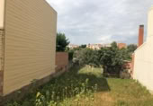 Urban land for sale on España, Esparreguera, ref: TR120008 photo