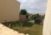 Urban land for sale on España, Esparreguera, ref: TR120008 photo