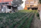 Urban land for sale on España, Esparreguera, ref: TR120008 photo