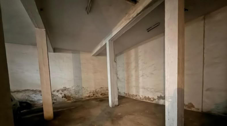 Кордова - Кордова - 330m2