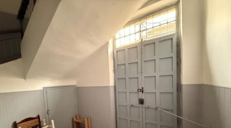 Кордова - Кордова - 330m2