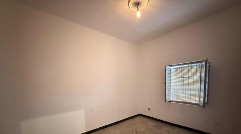 Кордова - Кордова - 330m2