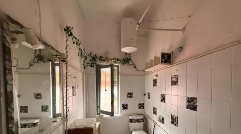 Кордова - Кордова - 330m2