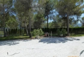 Alcoi 2800&nbsp;m² 