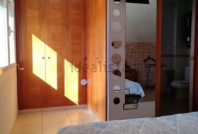 Alcoi 2800&nbsp;m² 