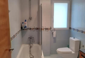 Alcoi 2800&nbsp;m² 