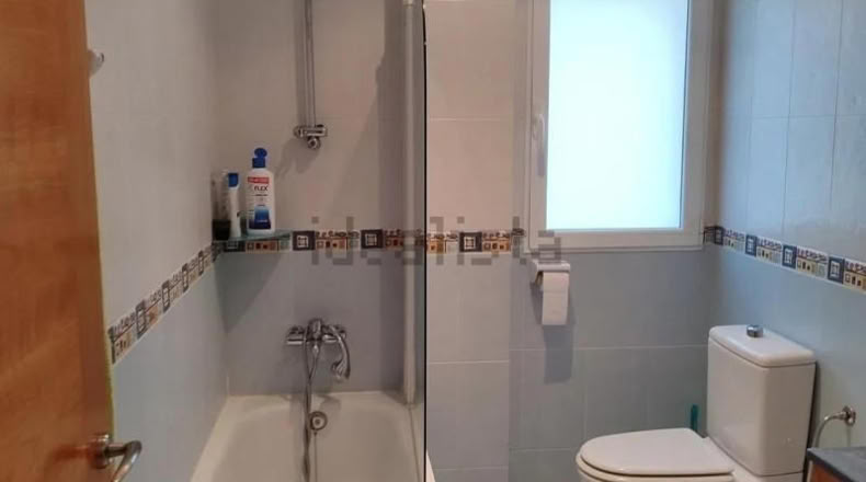 Аликанте - Alcoy - 2800m2