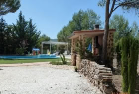 Alcoi 2800&nbsp;m² 